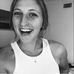 Danielle Sawchuk - Facebook