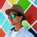 Danny Sawchuk - Facebook