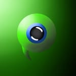 Dan Sawdon - @dan_sawdon69 - Instagram