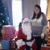 Dan Sawdon - @dan.sawdon - TikTok