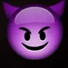 dan_sawdon - @dan_sawdon - TikTok