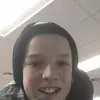 Danial Sawdon - @danialsawdon - TikTok
