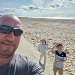 Danny Sawdon - @danny_sawdon - Instagram