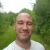 danny sawdon - @danny13__ - TikTok