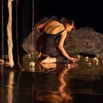 Rebecca Sawdon - @sawdondance - Instagram