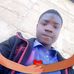 Dan Sada - Facebook