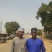Dan Saidu - Facebook