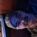Dan Sawdy - Facebook