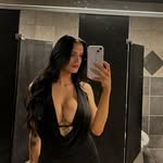 Dannah sawyer - @dannahhsawyer - Instagram