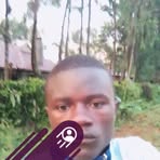 Dan Sakwa - Facebook