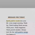 Dan Sakwa - Facebook
