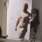 Dan Sawka - @sawka.dan - Instagram