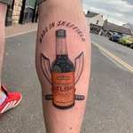 Dan Sawka - @dansawka - Instagram
