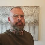 Dan Sawka - @dasaw74 - Instagram