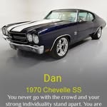 Dan Sawka - @dan.sawka - Instagram