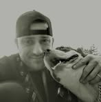 Daniel Sawka - Facebook