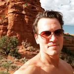 Daniel Sawka - @dan_sawka - Instagram