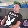 Daniel Sawka - @danielsawka - TikTok