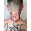 danielsawka0 - @danielsawka0 - TikTok