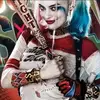danielsawka655 - @danielsawka655 - TikTok