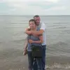 danielsawka8 - @danielsawka8 - TikTok