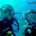 Dan Saxe - @dansaxe - Instagram