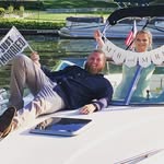 Dan Saxe - @dansaxee - Instagram