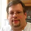 Dan Saxe - @danscfp - TikTok