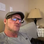 Dan Saxer - @dansaxer - Instagram
