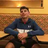 Daniel Saxe - @dan.saxe - TikTok