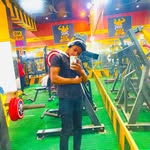 Danveer Saxena - @saxenadanveer - Instagram