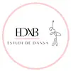 Estudi Dansa Xenia Ballester - @dansaxeniaballester - TikTok