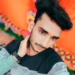 Saxena Dan Saxena Dan - Facebook