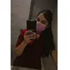 Dan Escalante - @danescalante19 - TikTok