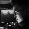 Dan Escalante - @dan.escalante2 - TikTok