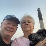 Dan Scala - Facebook