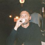 Dan Scala - @scaleola - Instagram