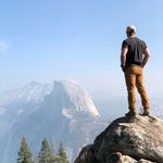 Dan Scala - @dscala37 - Instagram