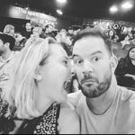 Dan Scala - @deepdish.dad - Instagram