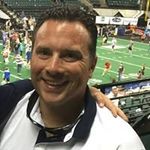 Dan Scala - @dandiscala - Instagram