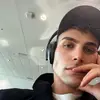 Dan Scala - @al_dan_te - TikTok