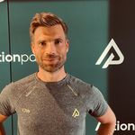 Dan Spinelli Scala - @spinelliscala - Instagram