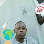 Dandala Scania - Facebook