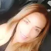 Dani Scala - @dani.scala5 - TikTok