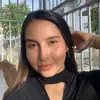 daniela iscala - @daniela.iscala - TikTok