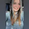 Daniela Scala - @danielascala - TikTok