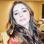 Daniela M. Scalabrini - @dradanielascalabrini - Instagram
