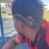 daniescalante40 - @dani.escalante5 - TikTok