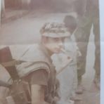 Danny Scala - Facebook