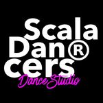 ScalaDancers®️ |Dance Studio - @scaladancers - Instagram